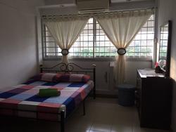 Blk 119 Mcnair Road (Kallang/Whampoa), HDB 4 Rooms #138164152